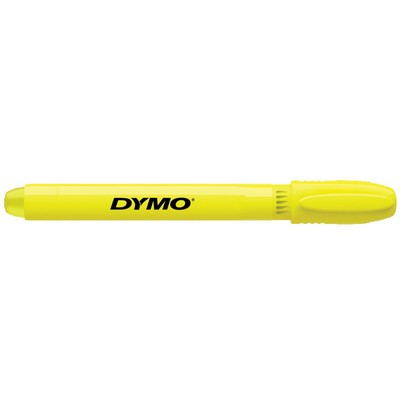 Sharpie® Gel Highlighter