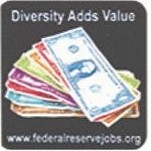 Sticky Screen Cleaner Square