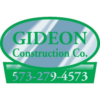 Truck Door Decals (4CP)-24 1/2"x16 1/4"-Oval w/ Box