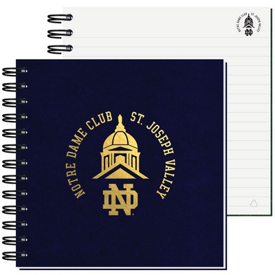 Impression Journals (7 Square Inches)