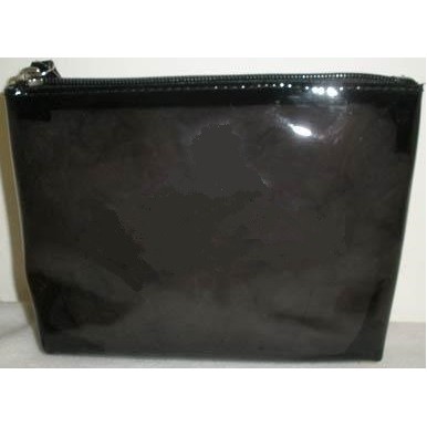 Shiny Vinyl Bag