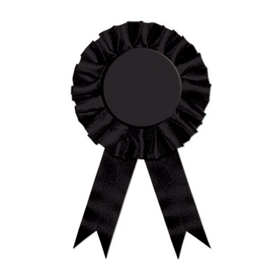 Award Ribbons