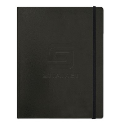 Large Ambassador Journal (8.5"x11.5")