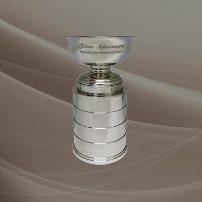 Eternal Cup