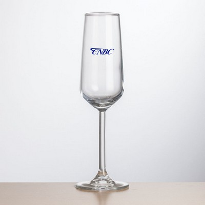 Aerowood Flute - Imprinted
