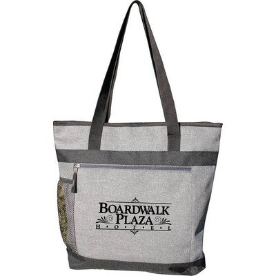 Cargo Tote