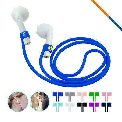 Airnet Airpods Compatible Strap