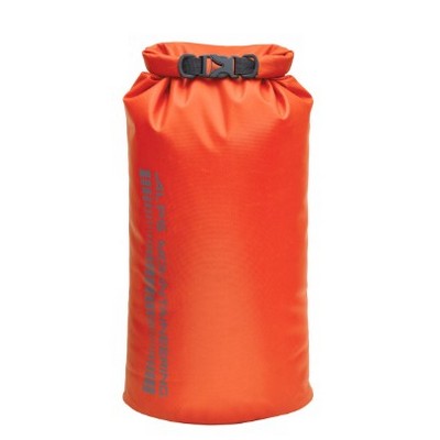 ALPS Mountaineering® Orange 50-Liter Torrent Series Dry Bag