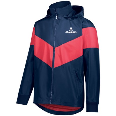 Holloway Potomac Jacket