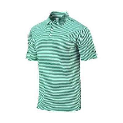 Columbia Club Invite Polo