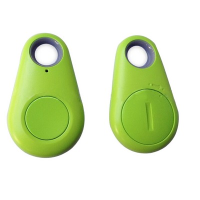 Smart Bluetooth Tracer