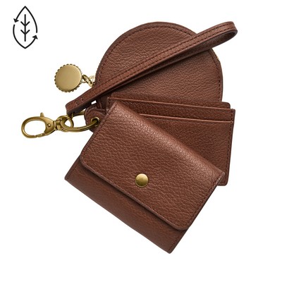 Fossil Ladies' Leathers