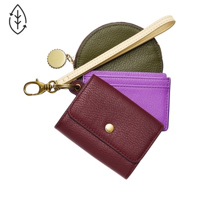 Fossil Ladies' Leathers