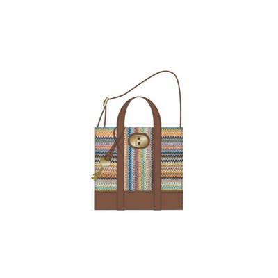 Fossil Carmen Mini Bag