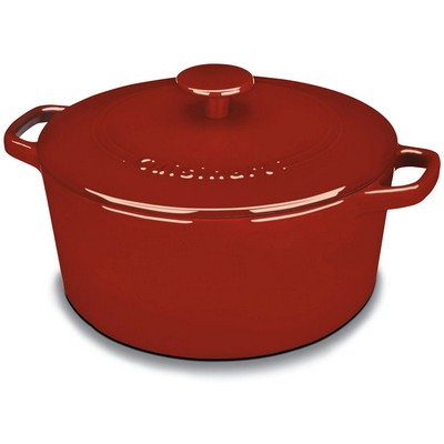 Pots/Pans