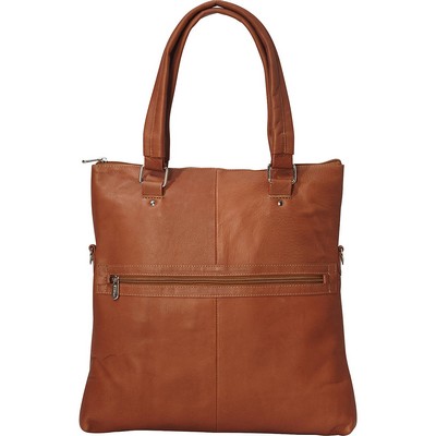 Large Bucket Tote
