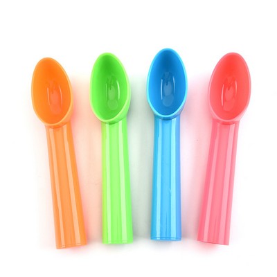 Ice Cream Scoop