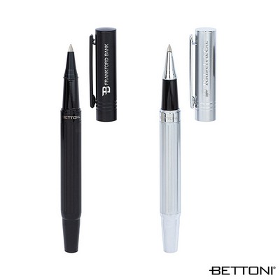 Bettoni Messina Rollerball Pen
