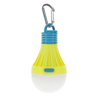 UST® Tent Bulb LED 1.0