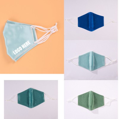 Adult Mask