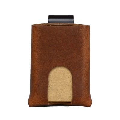 Zippo® Case