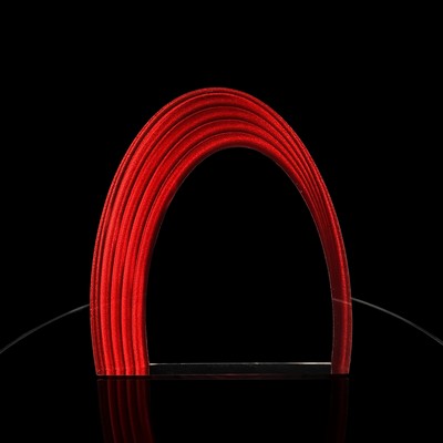 Medium LA Arch™