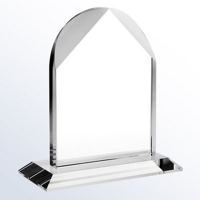 Small Distinguished Arch Award