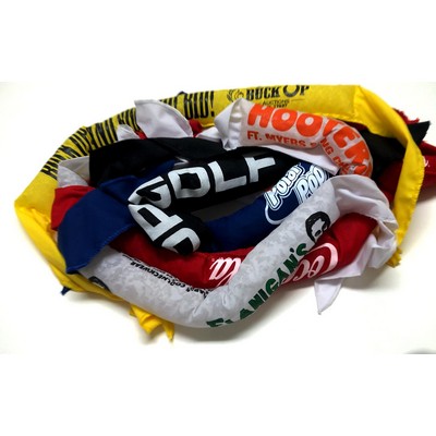 Cooling Scarf