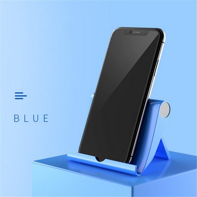 Foldable Tablet Stand