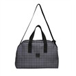 Duffel Bag Custom