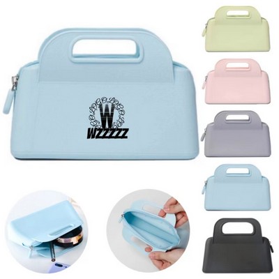 Makeup Bag