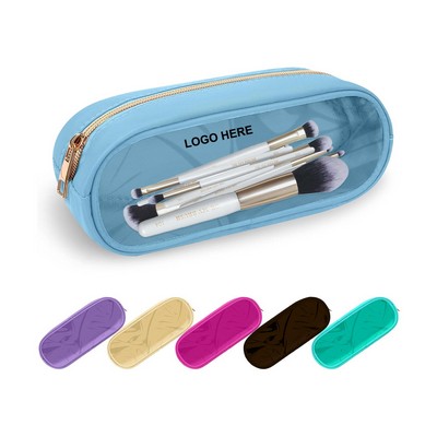 PVC Pencil Bags