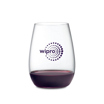 RIEDEL Stemless Spirits - 8.25oz - Imprinted