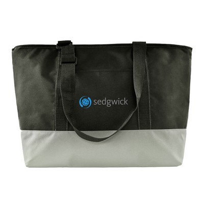 Rpet Cooler Carrier