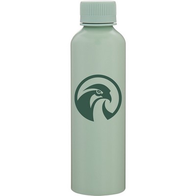 20.9 oz London Water Bottle (Meadow)