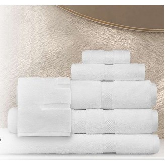 Imperiale Max Square Wash Cloth