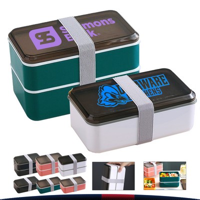 Glenk Lunch Box
