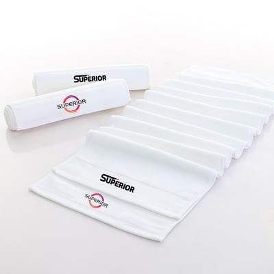Sport Towel