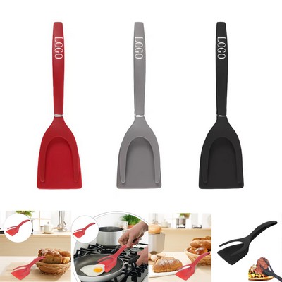 2" 1 Fried Egg Spatula