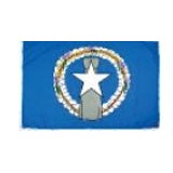 Northern Mariana Islands Territory Flag (5'x8')