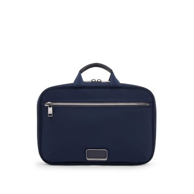 Tumi™ Voyageur Madeline Cosmetic Bag