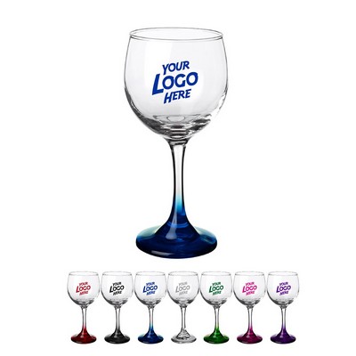 Personal Premiere Wine Glasses 10.5 oz