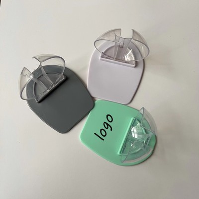 Storage Rack Bath Wine Glass Holder