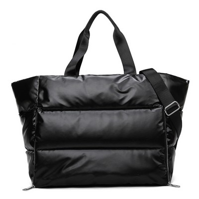 Waterproof Sport Tote Bag For Women