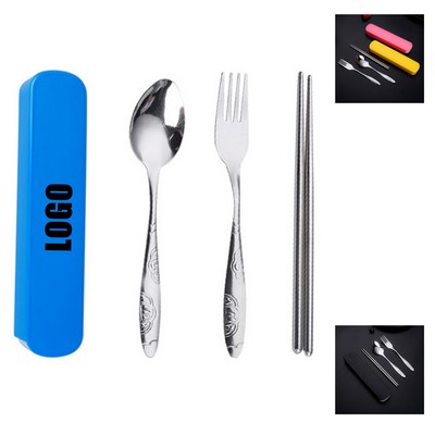 Tableware Sets