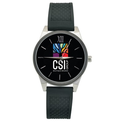 Ladies' Wristwatch