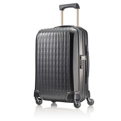 Hartmann 20" Hartmann Innovaire Global Carry-On Spinner Luggage