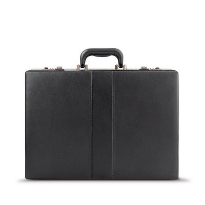 Solo New York Grand Central Attaché