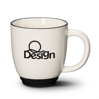 Kentucky Mug - 14oz - Imprinted