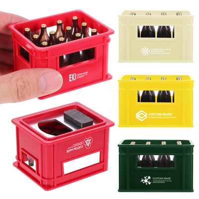 Bottle Opener